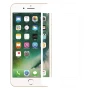 Nillkin Amazing 3D CP+ Max tempered glass screen protector for Apple iPhone 8 Plus / iPhone 7 Plus order from official NILLKIN store